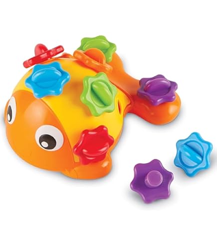 Playgro Spinning High Chair Toy???マルチカラー Amazon.com : Playgro Baby High Chair Spinning Toy with